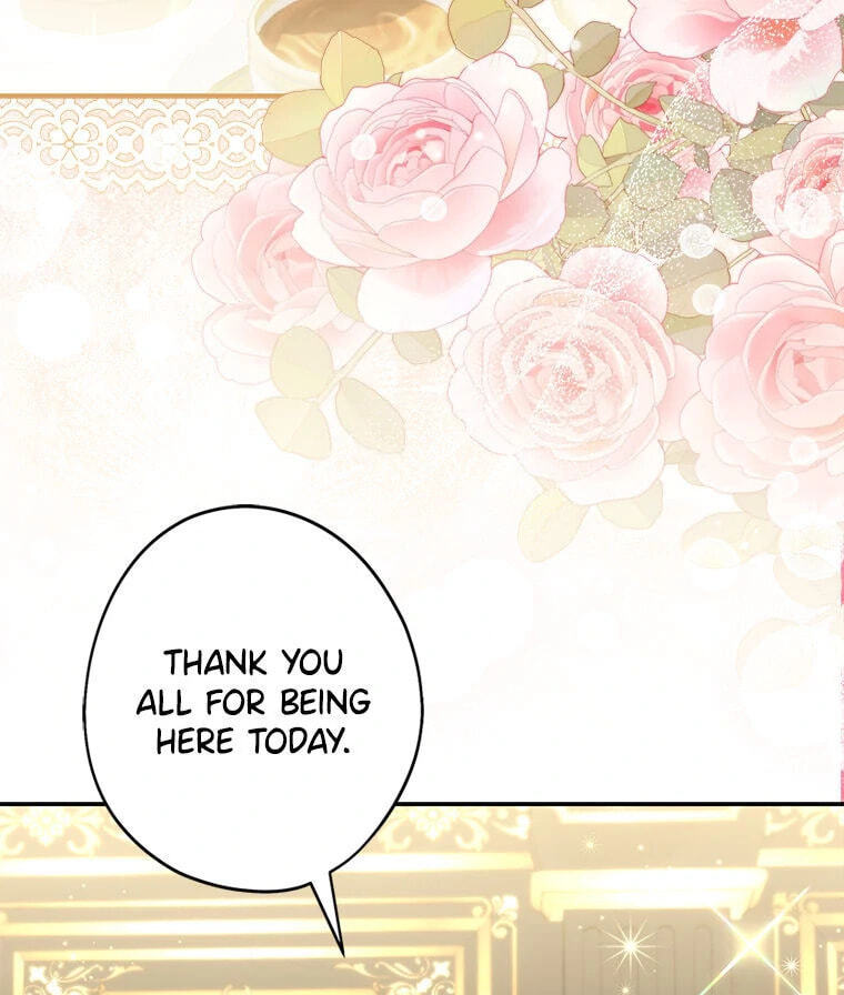 Not your MOTHER in Law Chapter 46 page 3 - 