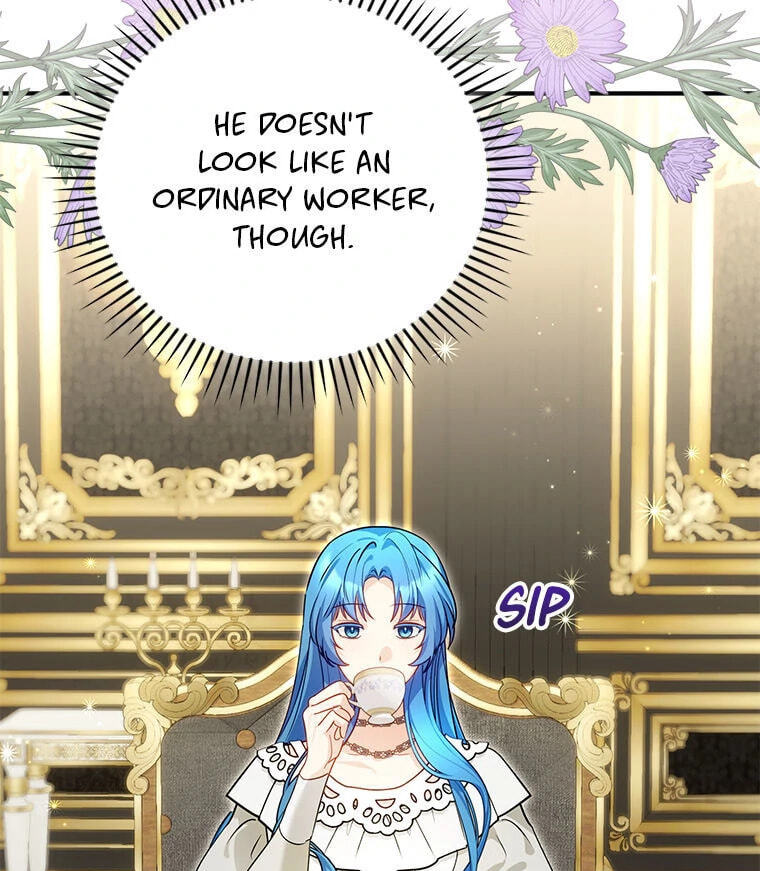 Not your MOTHER in Law Chapter 46 page 23 - 