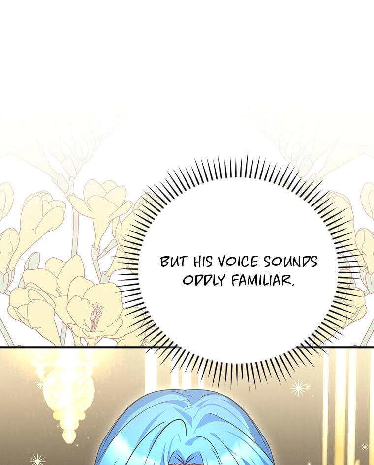 Not your MOTHER in Law Chapter 46 page 25 - 