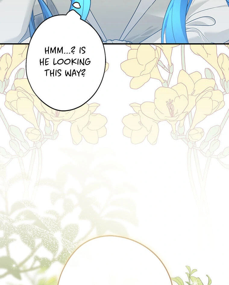 Not your MOTHER in Law Chapter 46 page 27 - 