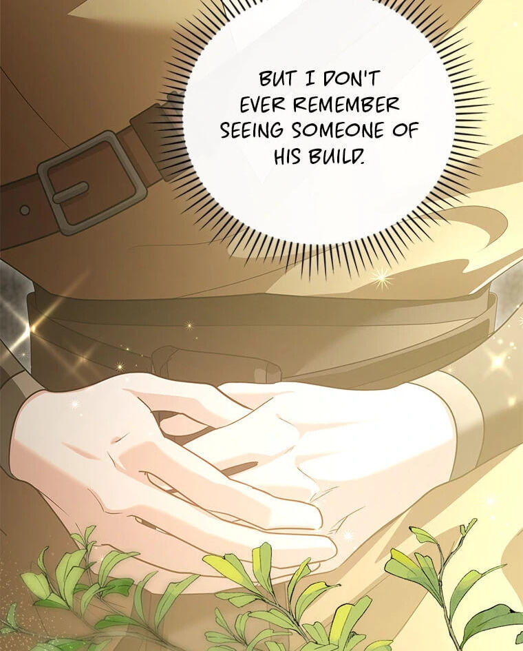 Not your MOTHER in Law Chapter 46 page 30 - 