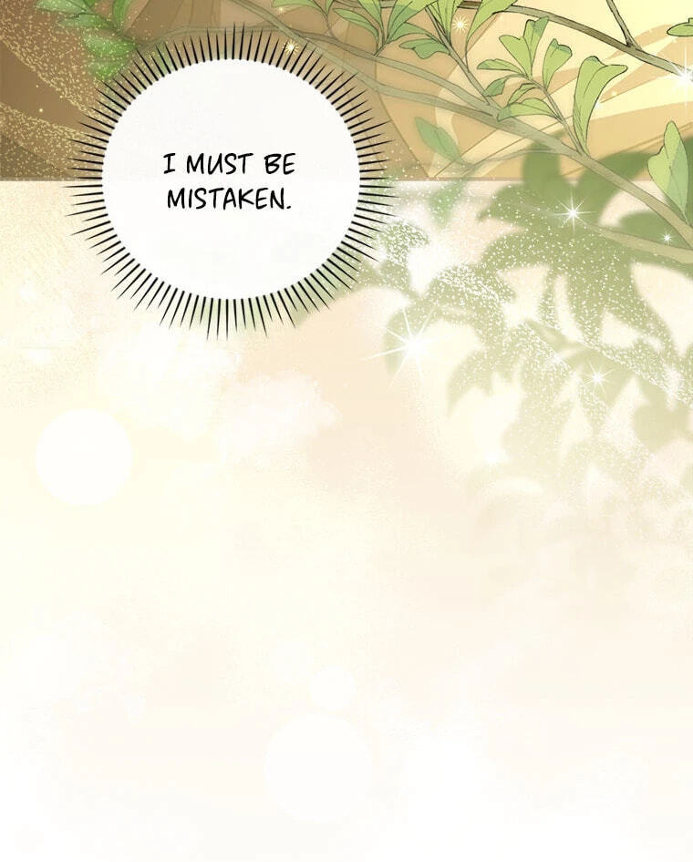 Not your MOTHER in Law Chapter 46 page 31 - 