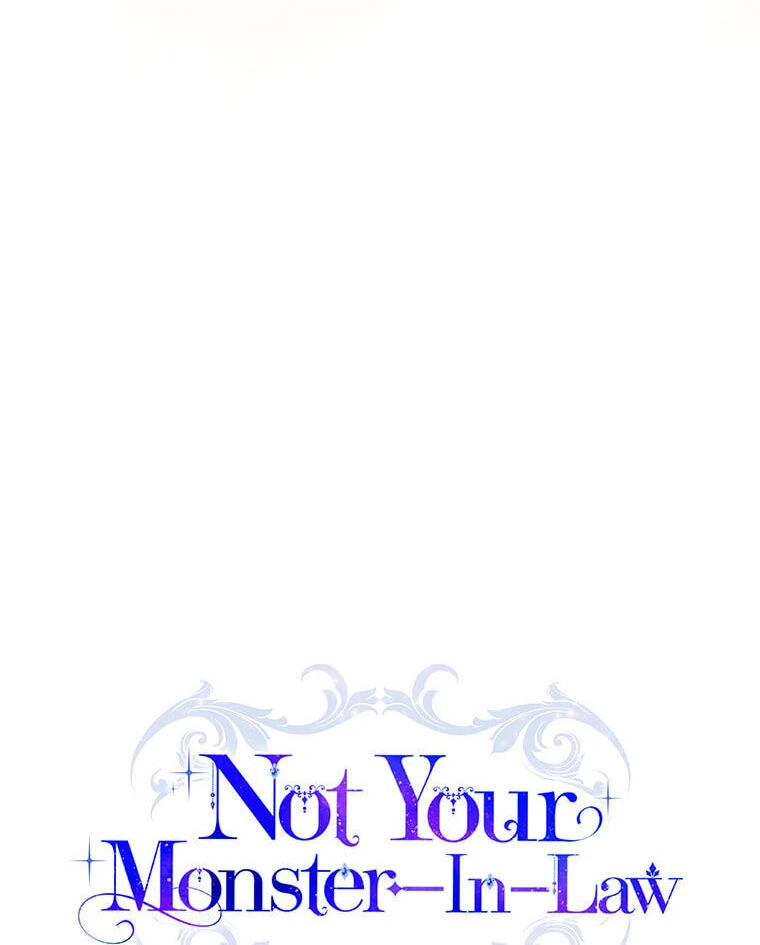 Not your MOTHER in Law Chapter 46 page 32 - 