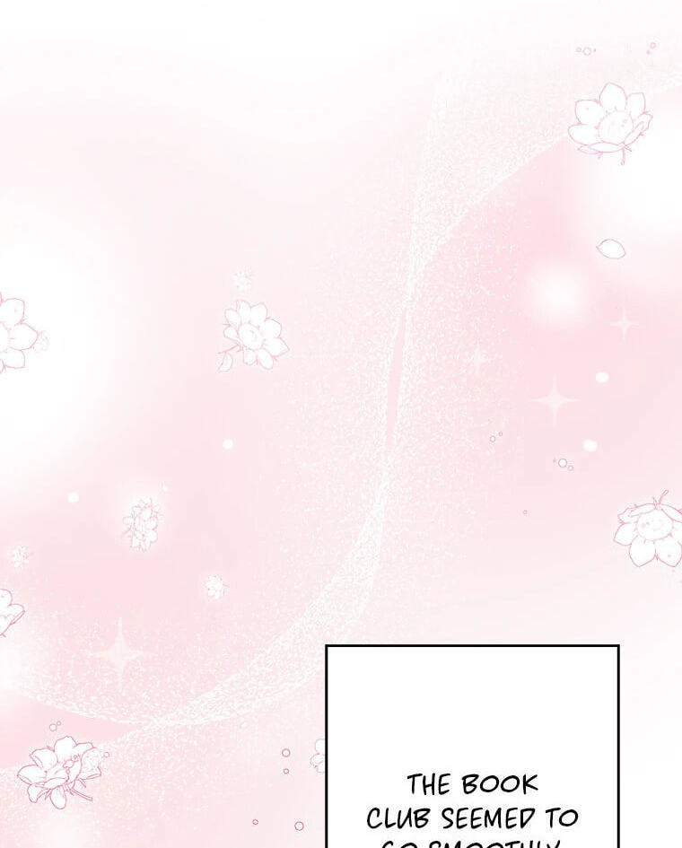 Not your MOTHER in Law Chapter 46 page 34 - 