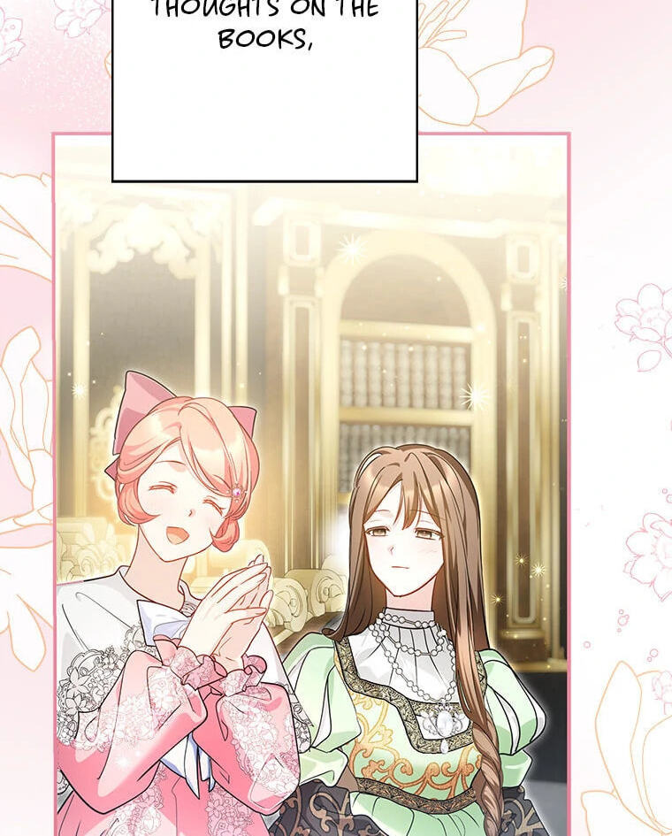 Not your MOTHER in Law Chapter 46 page 36 - 