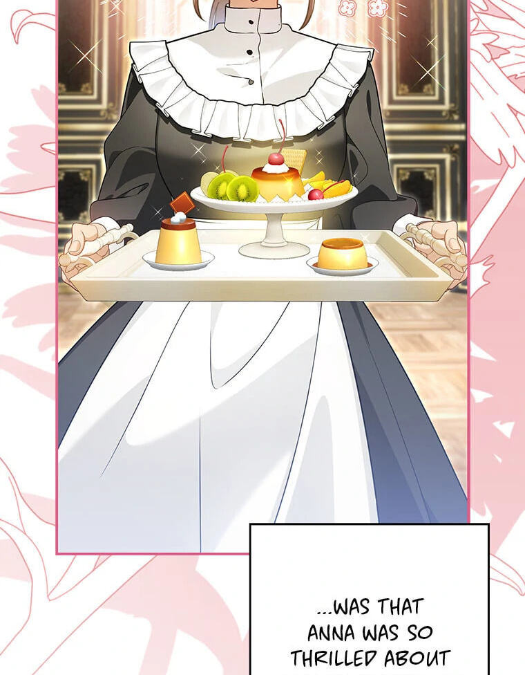 Not your MOTHER in Law Chapter 46 page 40 - 