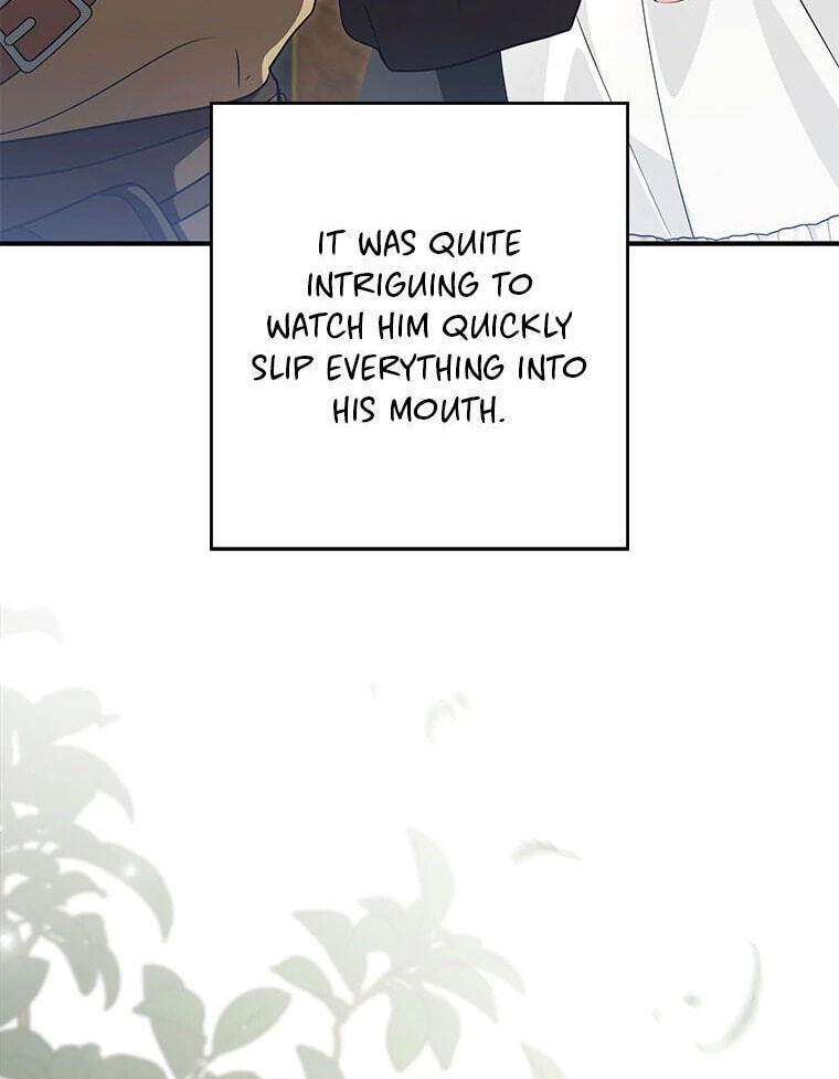 Not your MOTHER in Law Chapter 46 page 45 - 
