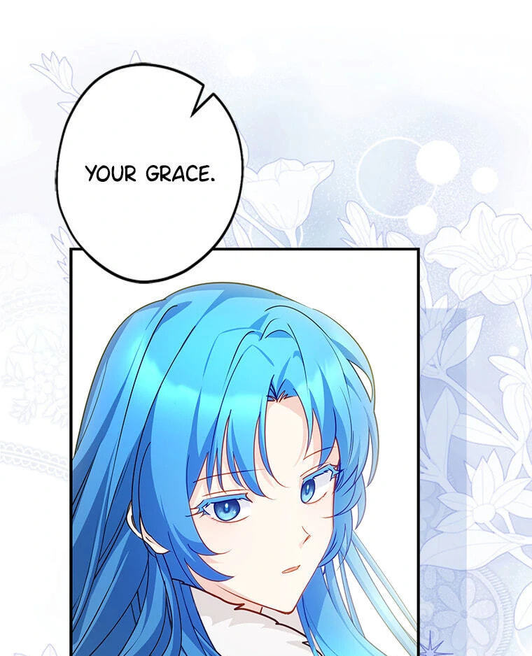 Not your MOTHER in Law Chapter 46 page 51 - 