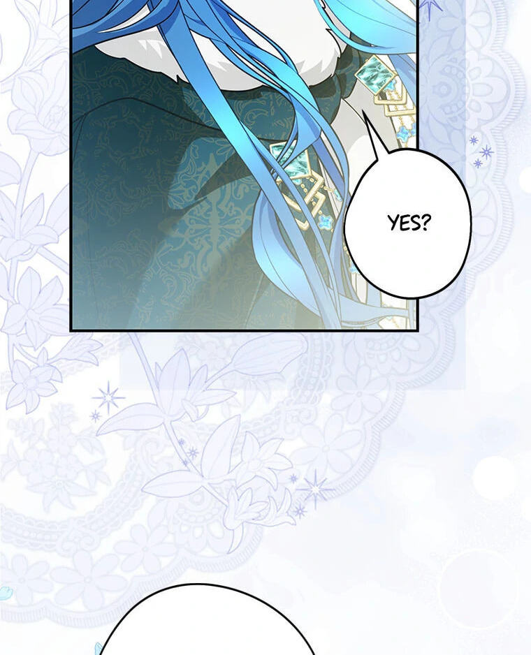 Not your MOTHER in Law Chapter 46 page 52 - 