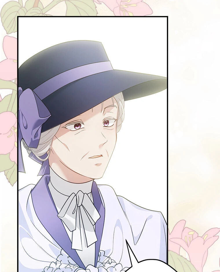 Not your MOTHER in Law Chapter 46 page 55 - 
