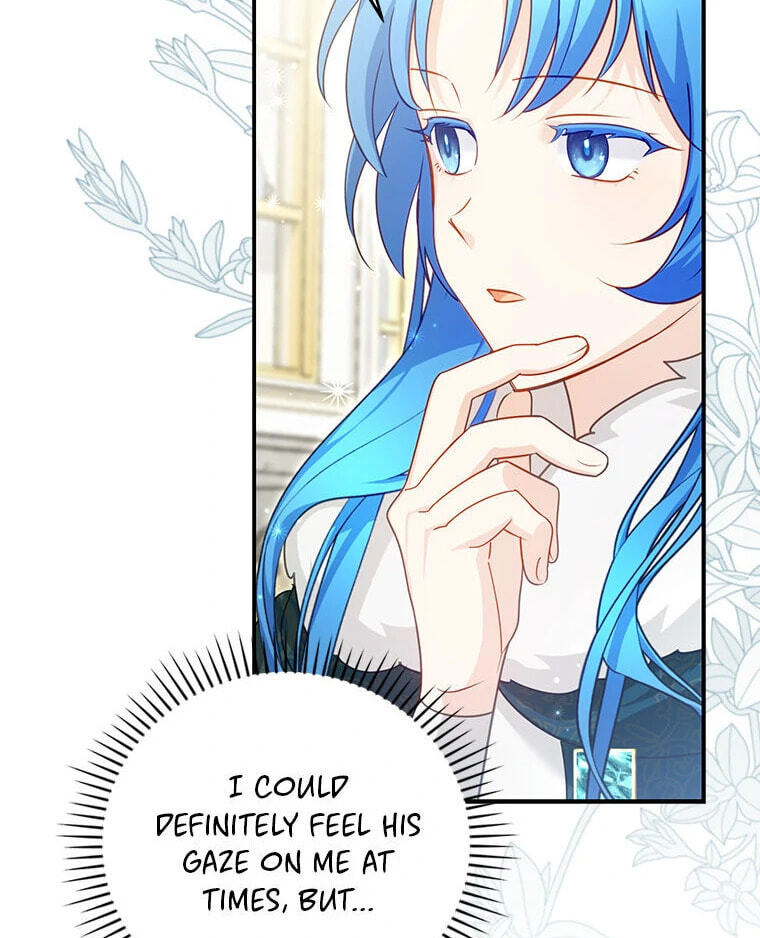 Not your MOTHER in Law Chapter 46 page 57 - 
