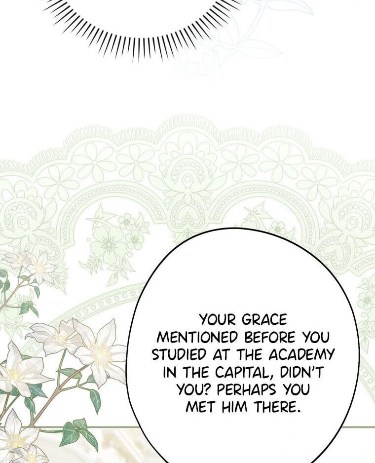 Not your MOTHER in Law Chapter 46 page 58 - 