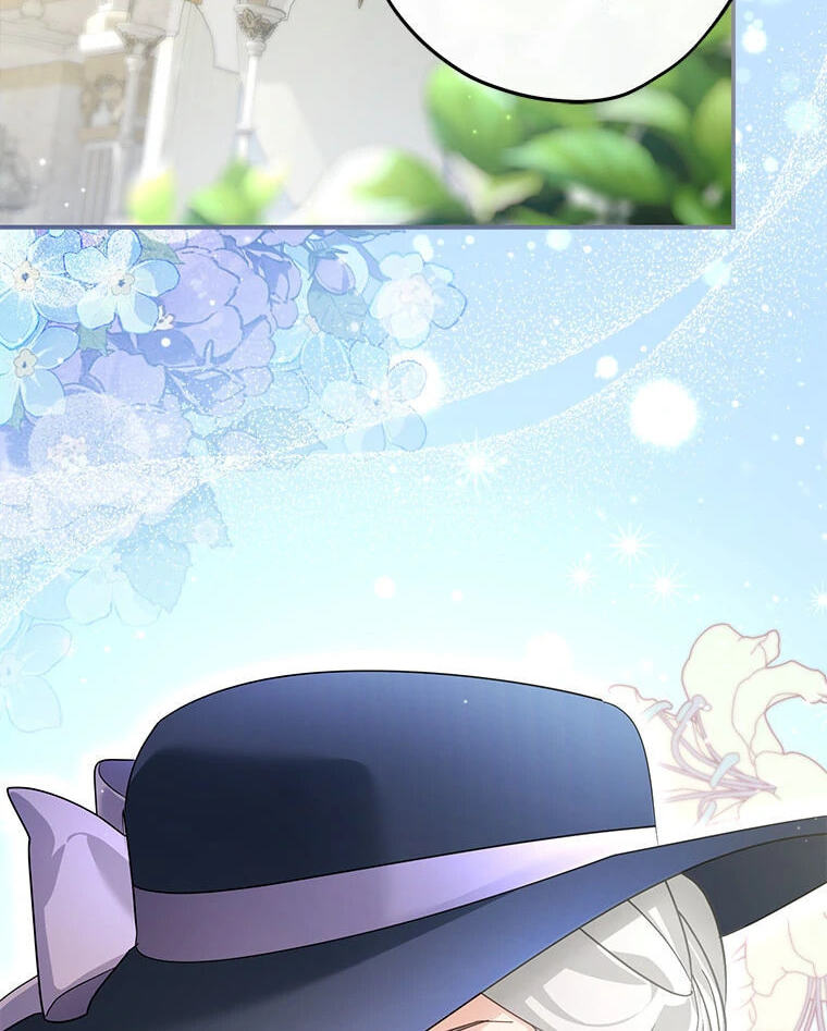 Not your MOTHER in Law Chapter 46 page 66 - 