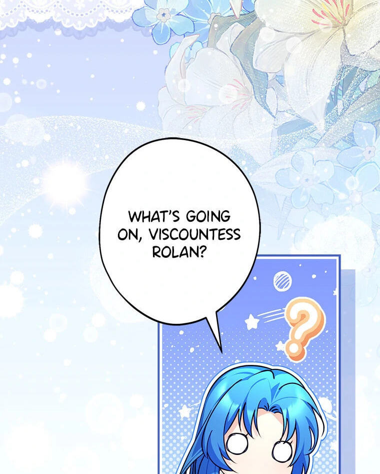 Not your MOTHER in Law Chapter 46 page 68 - 