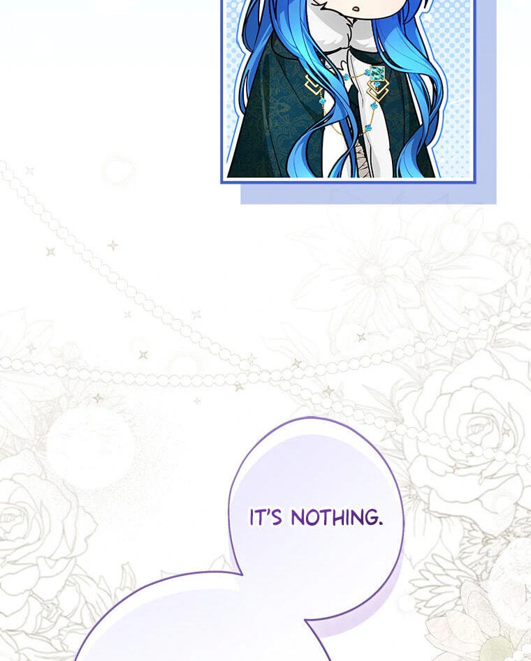 Not your MOTHER in Law Chapter 46 page 69 - 