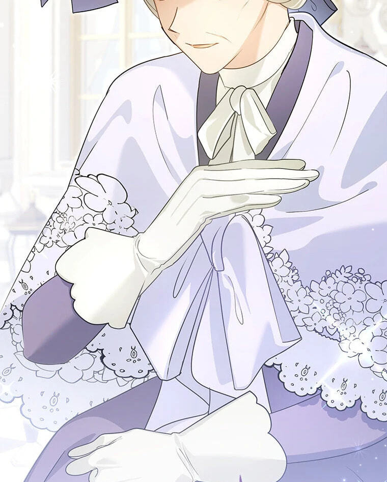 Not your MOTHER in Law Chapter 46 page 71 - 