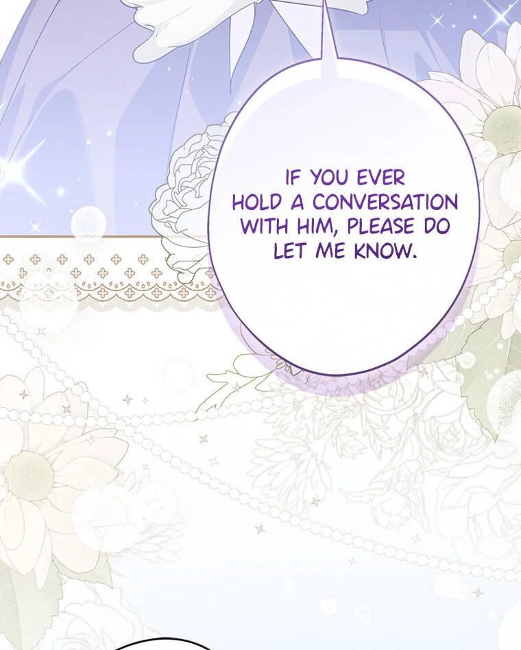 Not your MOTHER in Law Chapter 46 page 72 - 