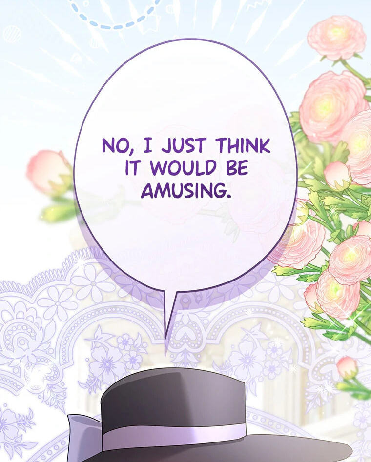Not your MOTHER in Law Chapter 46 page 74 - 