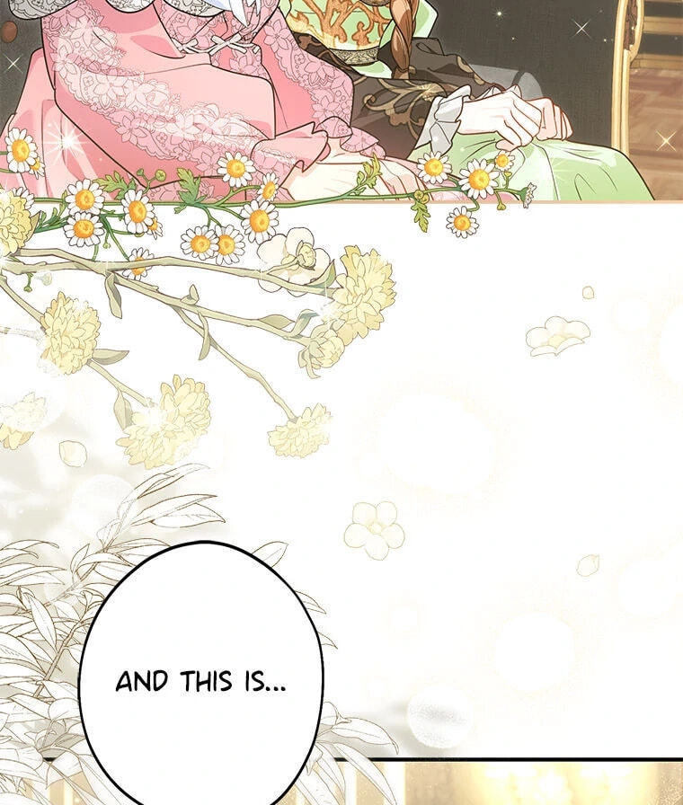 Not your MOTHER in Law Chapter 46 page 9 - 