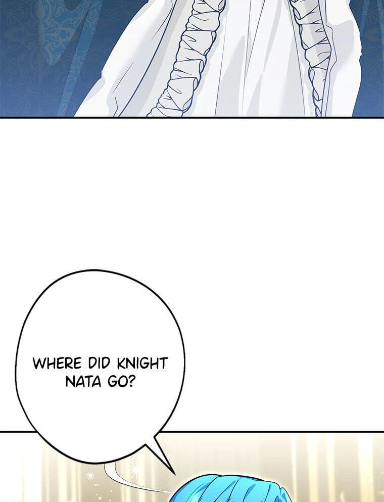 Not your MOTHER in Law Chapter 46 page 81 - 