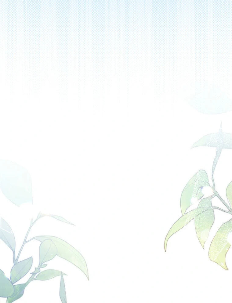 Not your MOTHER in Law Chapter 46 page 86 - 