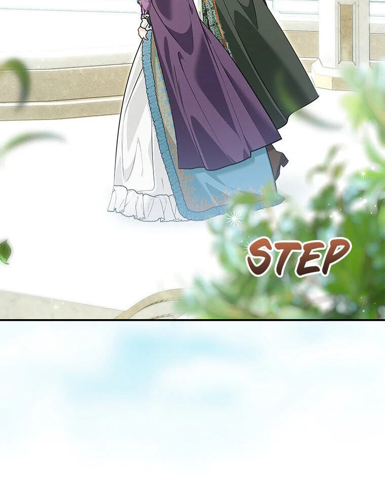 Not your MOTHER in Law Chapter 46 page 90 - 