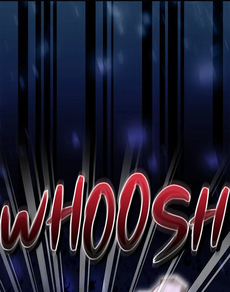 Not your MOTHER in Law Chapter 46 page 96 - 