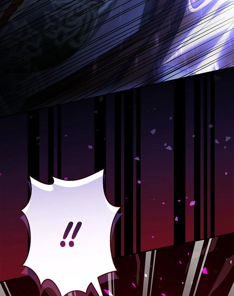 Not your MOTHER in Law Chapter 46 page 100 - 