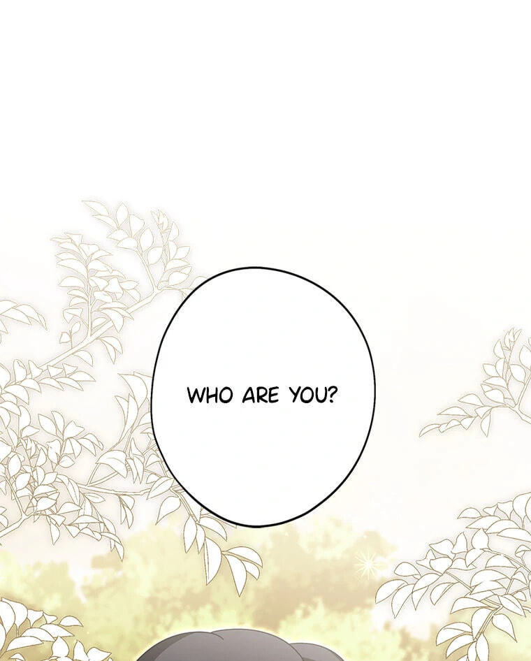 Not your MOTHER in Law Chapter 47 page 1 - 