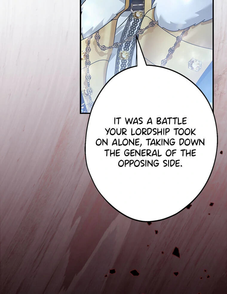 Not your MOTHER in Law Chapter 47 page 103 - 