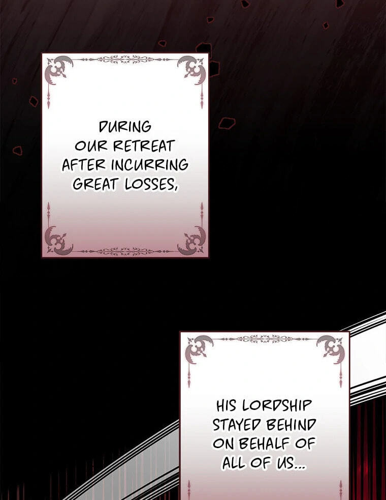 Not your MOTHER in Law Chapter 47 page 104 - 