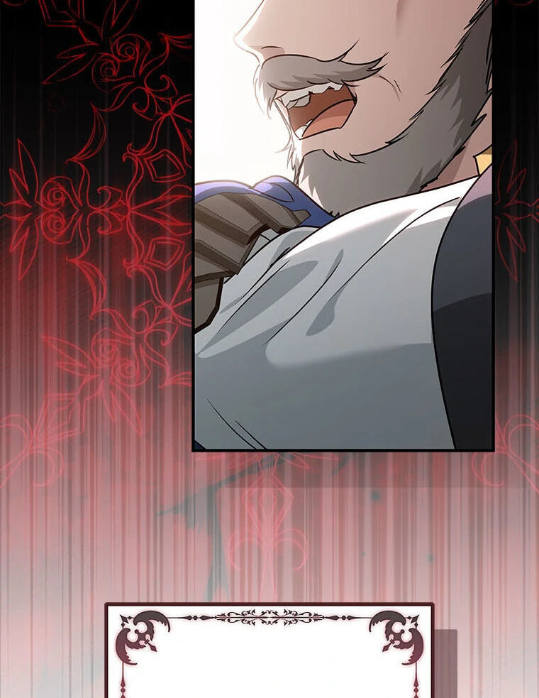 Not your MOTHER in Law Chapter 47 page 107 - 