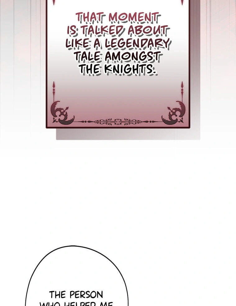 Not your MOTHER in Law Chapter 47 page 108 - 