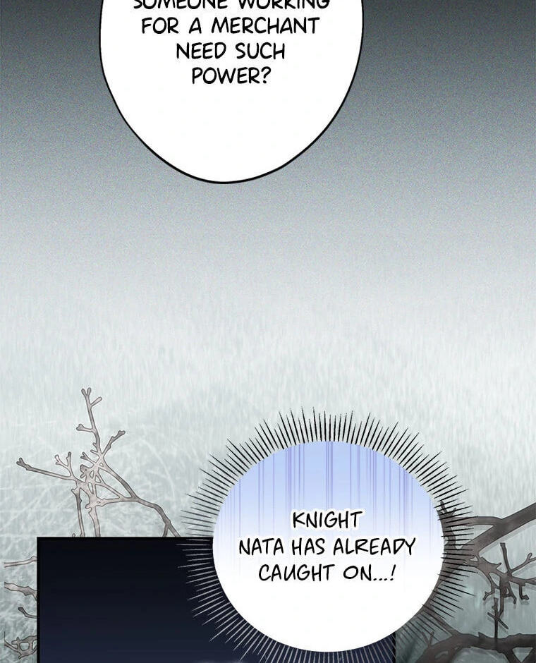 Not your MOTHER in Law Chapter 47 page 12 - 
