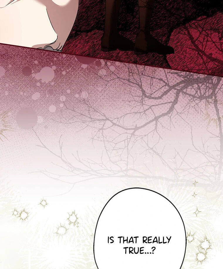 Not your MOTHER in Law Chapter 47 page 112 - 
