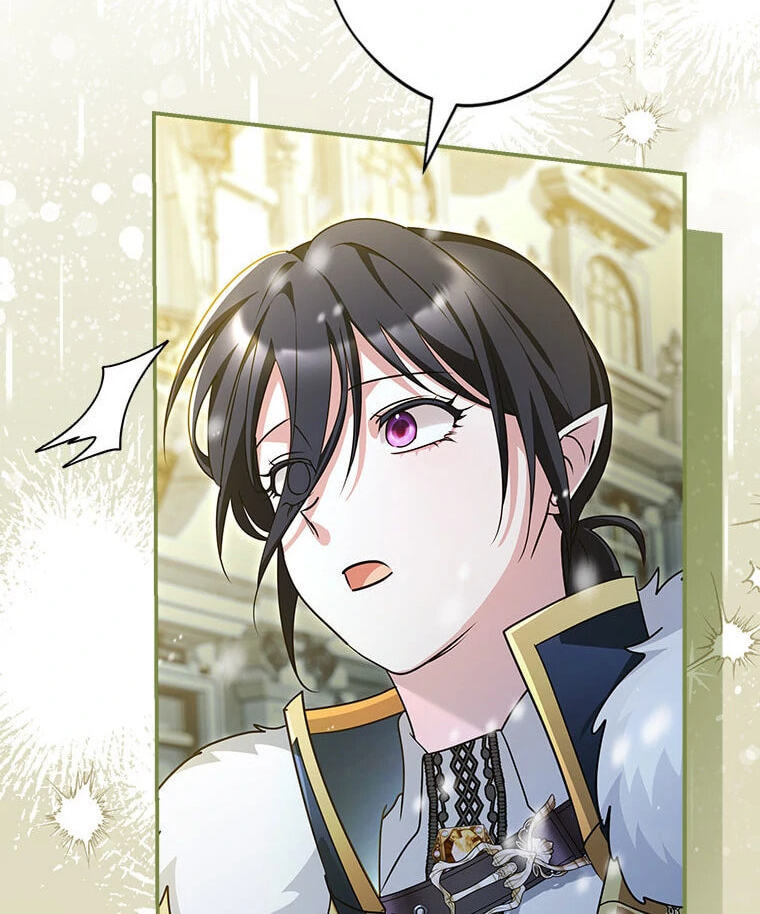 Not your MOTHER in Law Chapter 47 page 113 - 