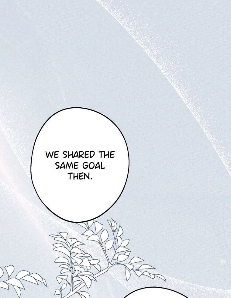 Not your MOTHER in Law Chapter 47 page 118 - 
