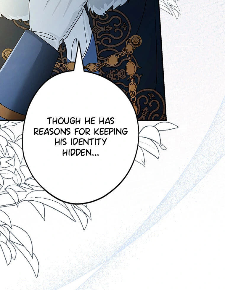 Not your MOTHER in Law Chapter 47 page 120 - 