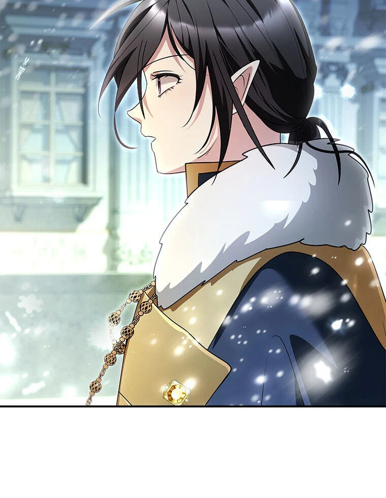 Not your MOTHER in Law Chapter 47 page 122 - 