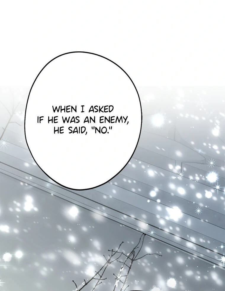 Not your MOTHER in Law Chapter 47 page 123 - 