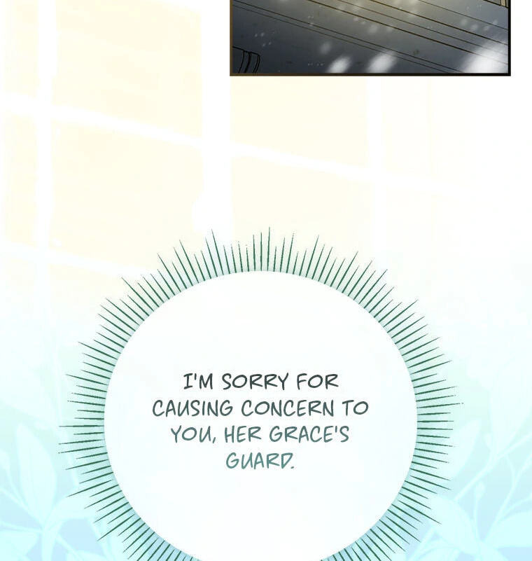 Not your MOTHER in Law Chapter 47 page 127 - 