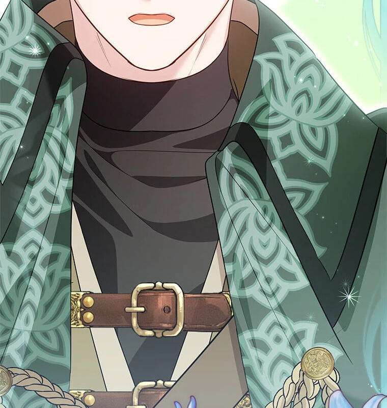 Not your MOTHER in Law Chapter 47 page 129 - 