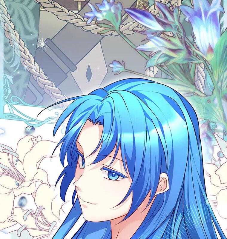 Not your MOTHER in Law Chapter 47 page 130 - 