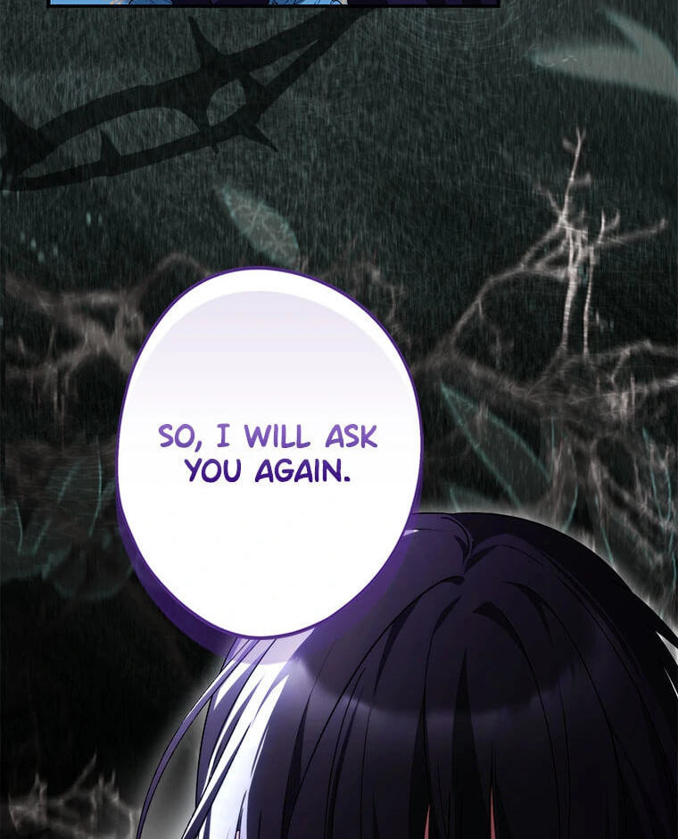Not your MOTHER in Law Chapter 47 page 14 - 