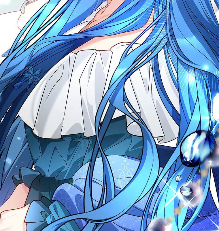 Not your MOTHER in Law Chapter 47 page 131 - 