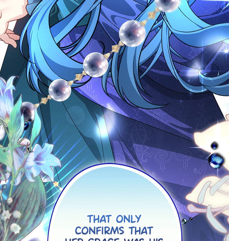 Not your MOTHER in Law Chapter 47 page 132 - 