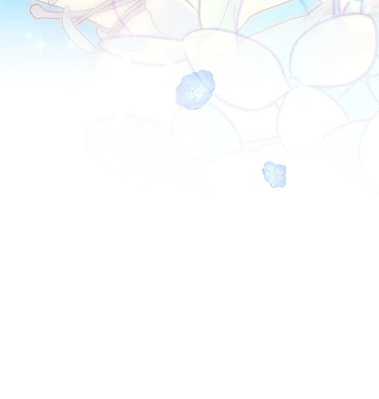 Not your MOTHER in Law Chapter 47 page 134 - 