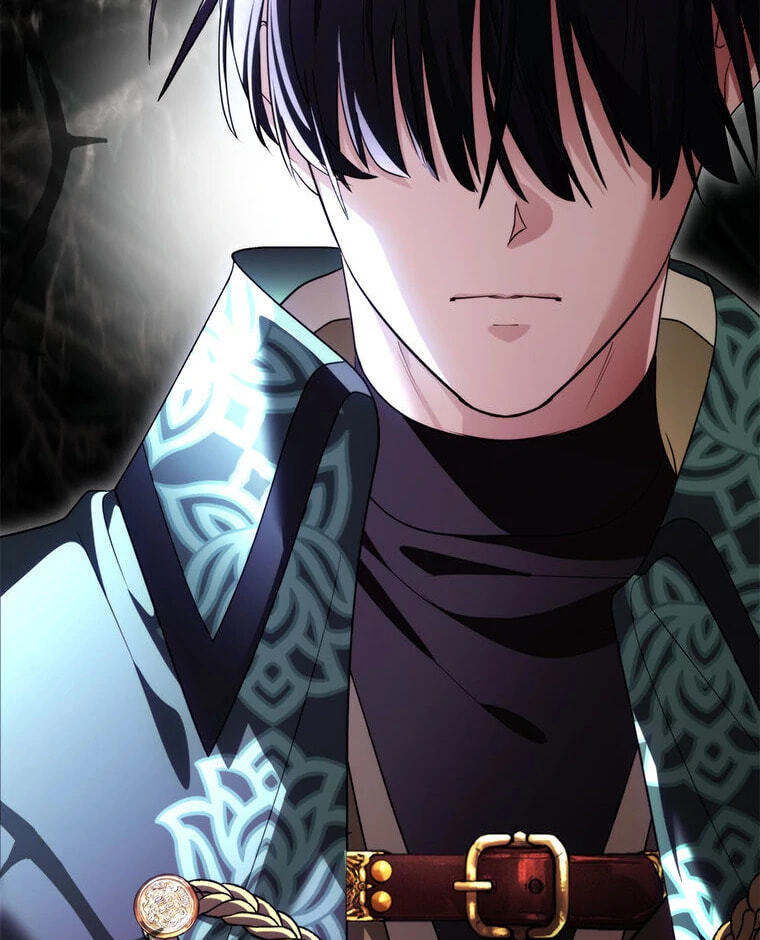 Not your MOTHER in Law Chapter 47 page 15 - 
