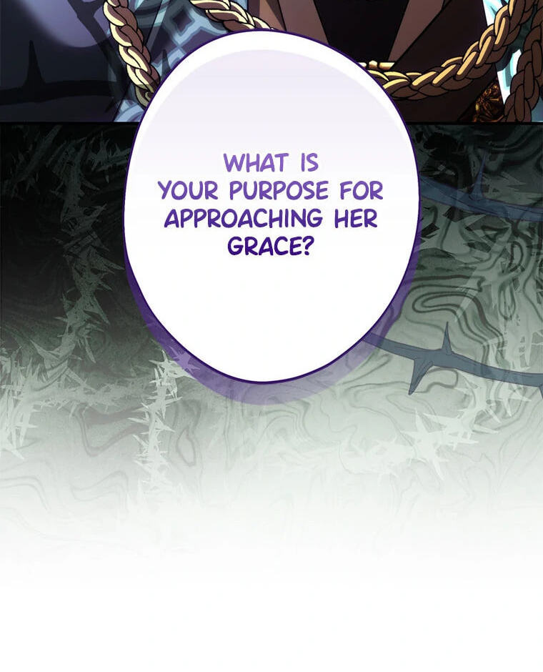 Not your MOTHER in Law Chapter 47 page 16 - 
