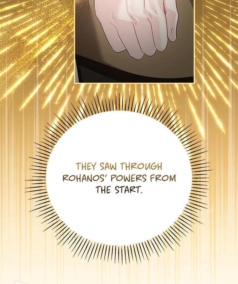 Not your MOTHER in Law Chapter 47 page 20 - 